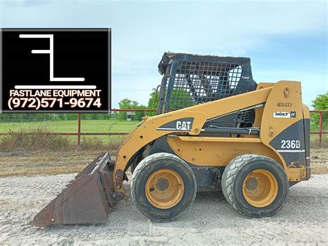 used cat 236 skid steer for sale|cat 236b problems.